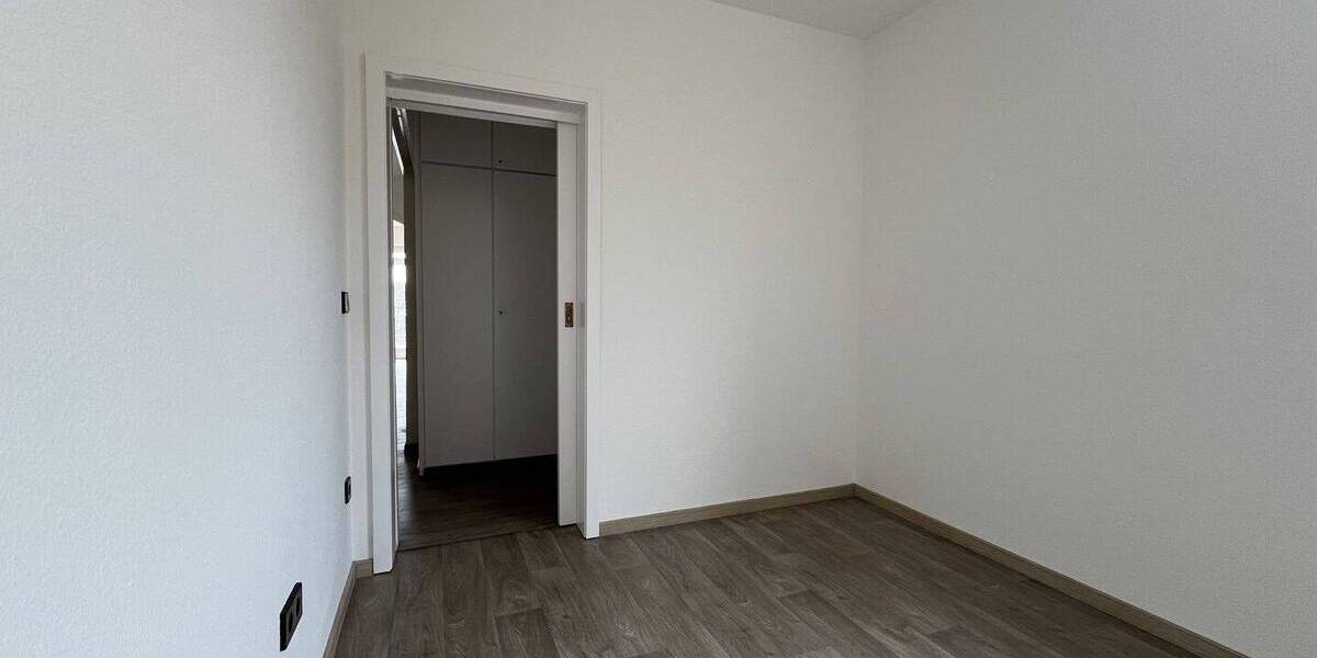 Etagenwohnung Lünen Nordlünen - 2 Zimmer, 72 m&sup2;, 195.000&euro; | Angebot:26117717