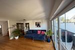 Doppelhaushälfte Dortmund Aplerbeck - 679.000&euro; | Angebot:26754251