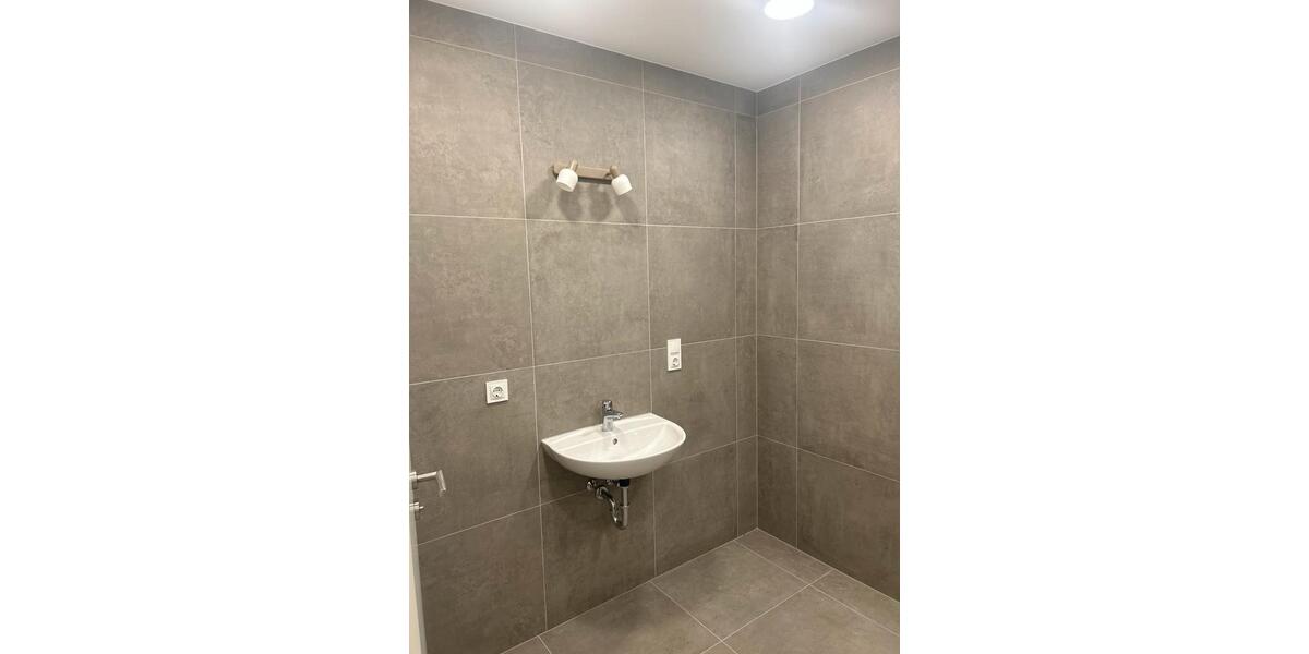 Dachgeschoßwohnung Dorsten Altstadt - 4 Zimmer, 101 m&sup2;, 1.200&euro; | Angebot:25395282