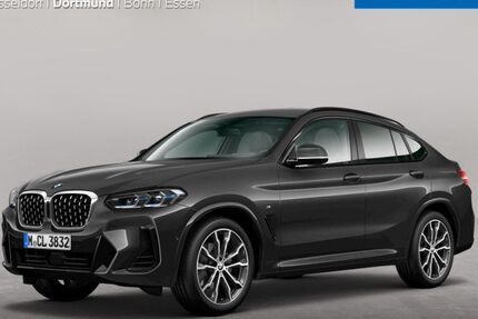 BMW X4 26.112 km 56.899 &euro; Dortmund 44263