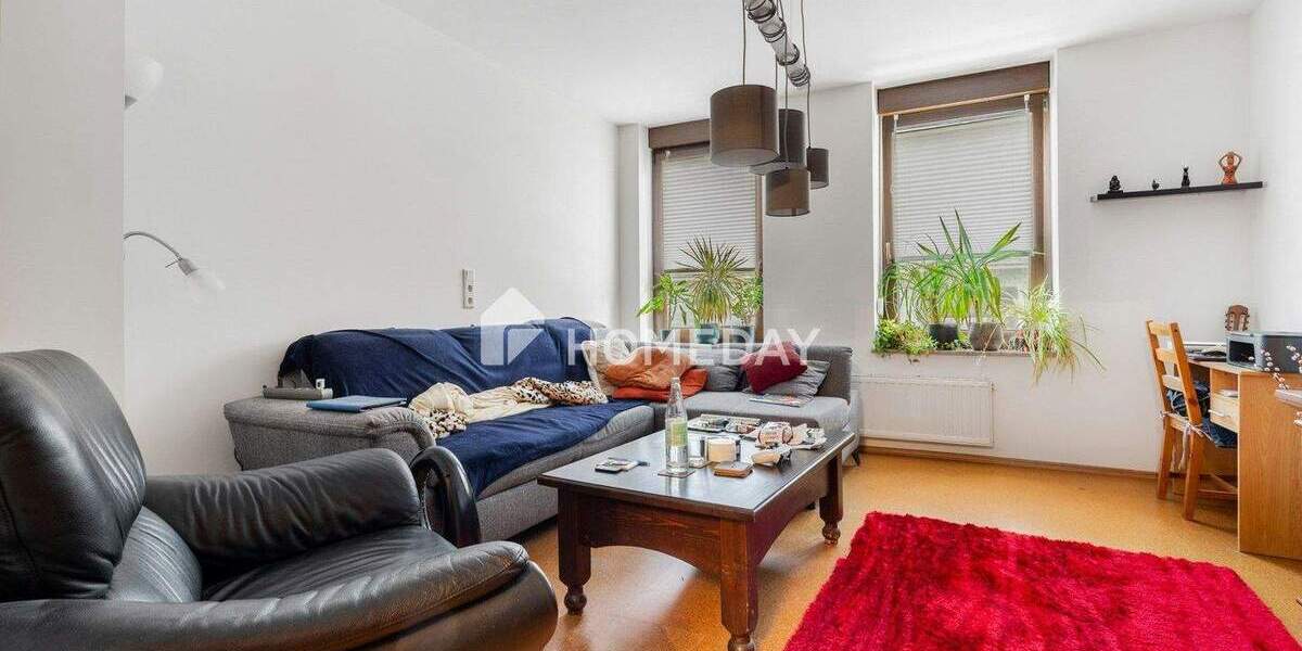 Mehrfamilienhaus, Wohnhaus Gelsenkirchen-Erle Erle - 1 Zimmer, 450 m&sup2;, 395.000&euro; | Angebot:25677460