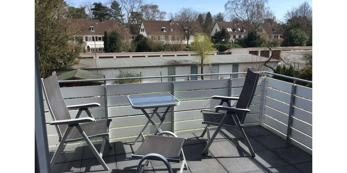 Etagenwohnung Marl - 6 Zimmer, 129 m&sup2;, 239.000&euro; | Angebot:25842501