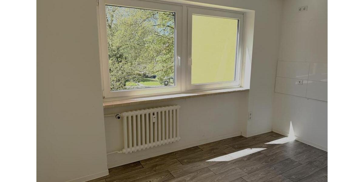 Etagenwohnung Hagen Hagen-Nord - 3 Zimmer, 72 m&sup2;, 400&euro; | Angebot:26565257