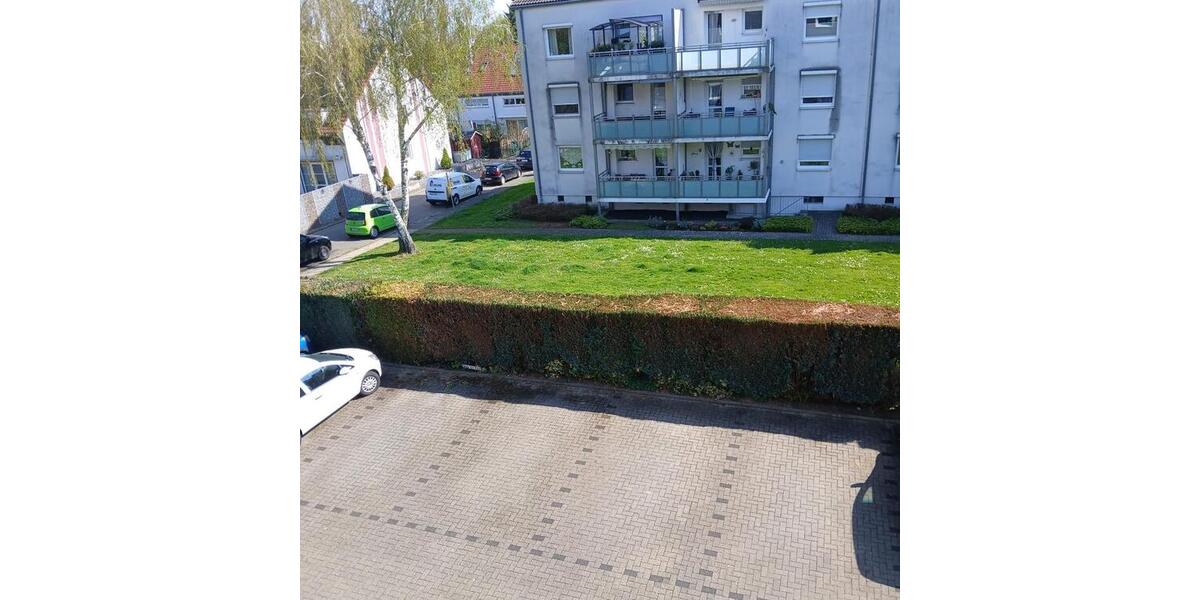 Etagenwohnung Bochum Bochum-Nord - 3 Zimmer, 63 m&sup2;, 159.000&euro; | Angebot:26212003