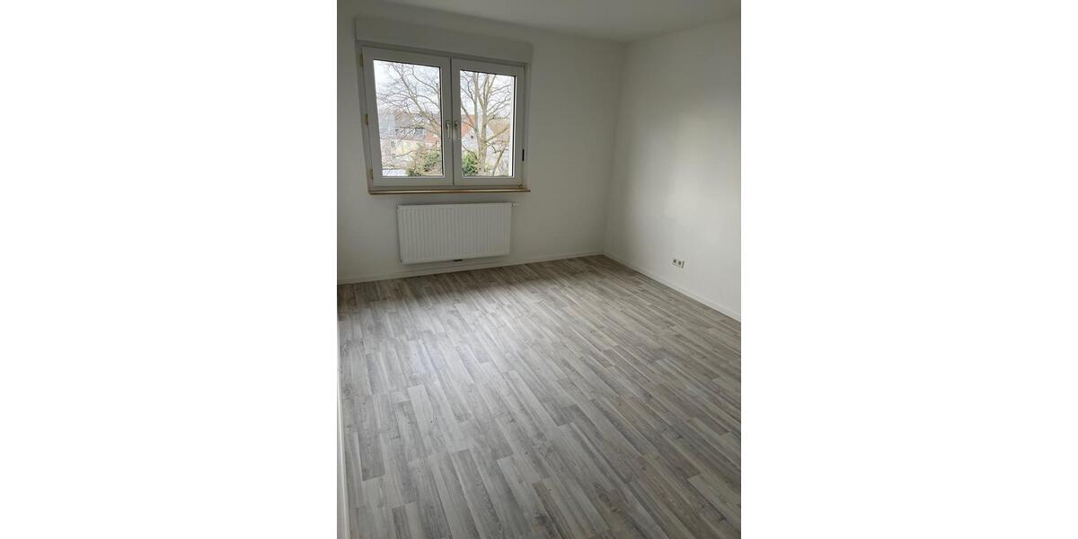 Etagenwohnung Gelsenkirchen Gelsenkirchen-Mitte - 3.5 Zimmer, 64 m&sup2;, 500&euro; | Angebot:25874335