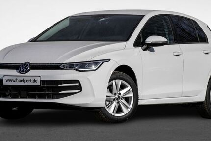 VW Golf 3.000 km 24.870 &euro; Unna 59423