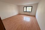 Etagenwohnung Essen Stadtbezirk IV - 3 Zimmer, 71 m&sup2;, 520&euro; | Angebot:25861333