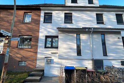 Haus Lünen Alstedde - 4 Zimmer, 87 m&sup2;, 299.900&euro; | Angebot:25086463