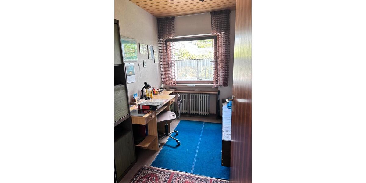 Bungalow Lünen - 285.000&euro; | Angebot:26213233