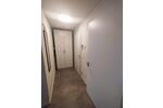 Etagenwohnung Bottrop Ebel - 2.5 Zimmer, 55 m&sup2;, 720&euro; | Angebot:26037327