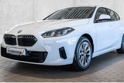 BMW 120 15.500 km 27.490 &euro; Hagen 58119