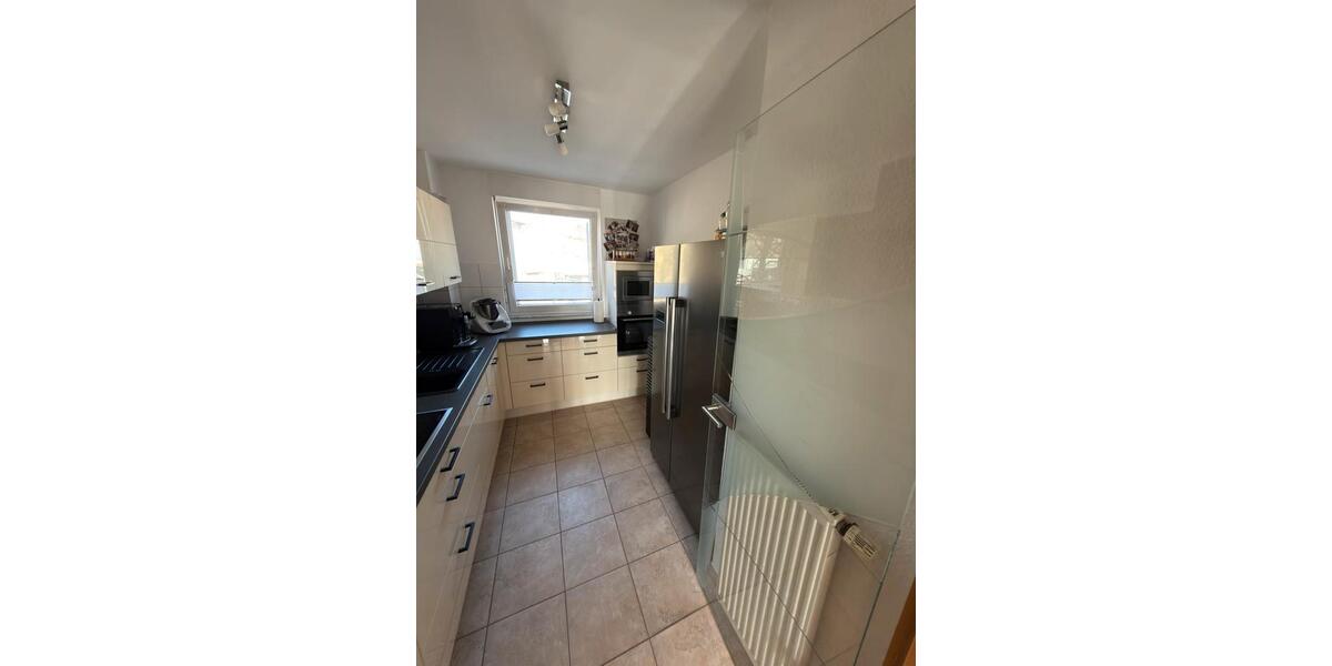 Etagenwohnung Schwerte - 3.5 Zimmer, 76 m&sup2;, 239.000&euro; | Angebot:25994134