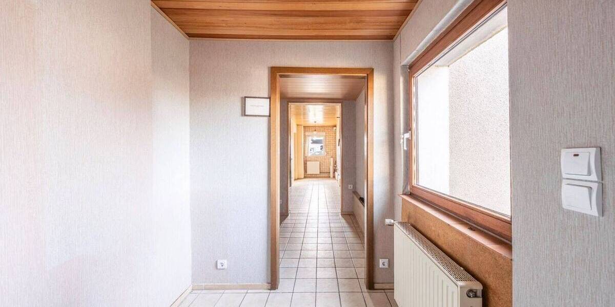 Mehrfamilienhaus, Wohnhaus Castrop-Rauxel Behringhausen - 7 Zimmer, 189 m&sup2;, 359.000&euro; | Angebot:26219264