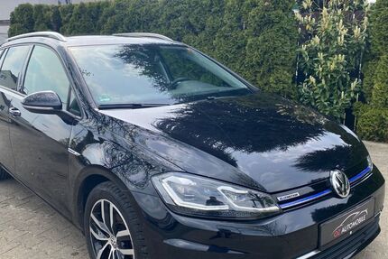 VW Golf 144.000 km 13.490 &euro; Oer Erkenschwick 45739