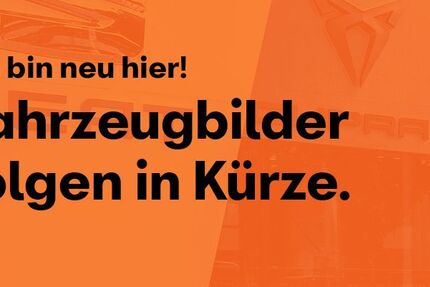 Cupra Ateca 93.509 km 23.275 &euro; Dortmund 44379