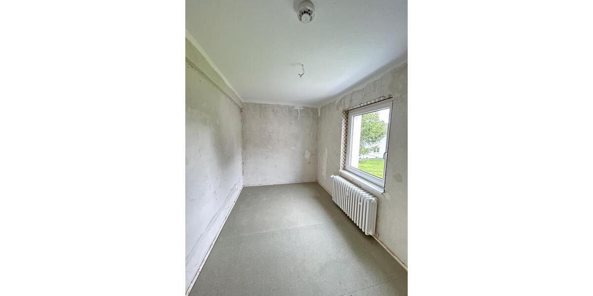 Etagenwohnung Dortmund Huckarde - 3 Zimmer, 55 m&sup2;, 489&euro; | Angebot:17370644