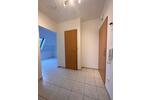 Dachgeschoßwohnung Essen Stadtbezirk VIII - 2 Zimmer, 54 m&sup2;, 540&euro; | Angebot:26413471