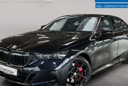 BMW 550 23.105 km 71.499 &euro; Essen 45141