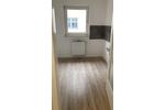Etagenwohnung Werne - 3 Zimmer, 78 m&sup2;, 899&euro; | Angebot:26605429
