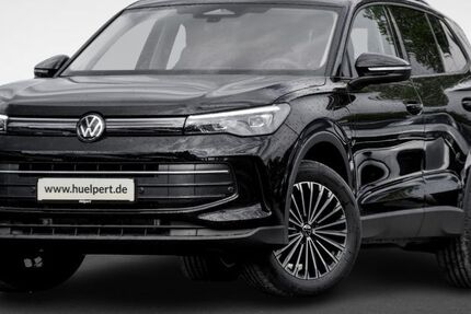 VW Tiguan 10.850 km 40.888 &euro; Dortmund 44141