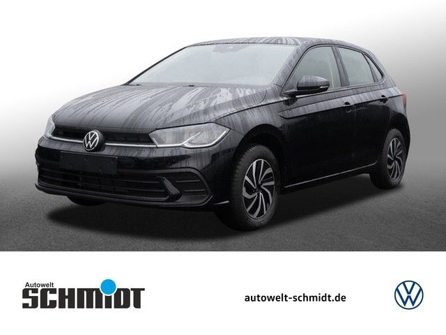 VW Polo 14.700 km 19.490 &euro; Recklinghausen 45657