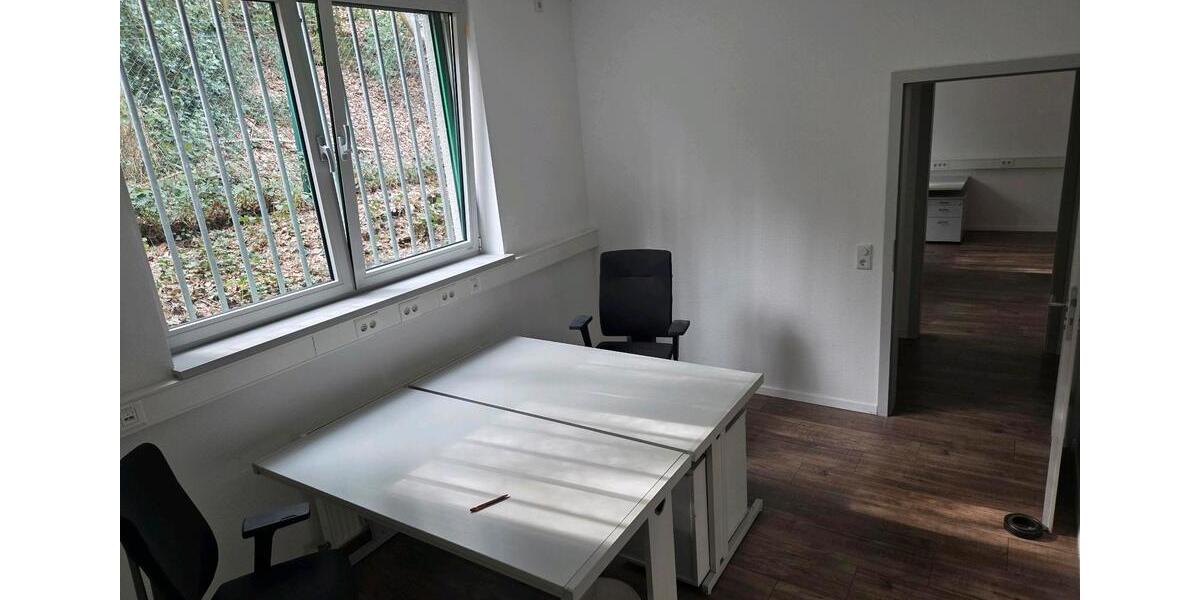 Gewerbeobjekt Gevelsberg - 600&euro; | Angebot:24468557