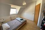 Dachgeschoßwohnung Dortmund Innenstadt Nord - 3 Zimmer, 71 m&sup2;, 850&euro; | Angebot:25995544
