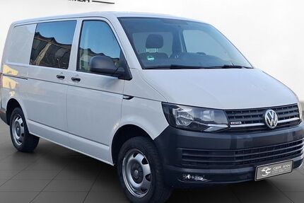 VW T6 Transporter 153.000 km 15.999 &euro; Hagen 58089