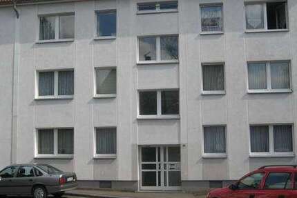 Wohnung Dortmund Dorstfeld - 2 Zimmer, 55 m&sup2;, 569&euro; | Angebot:26098656