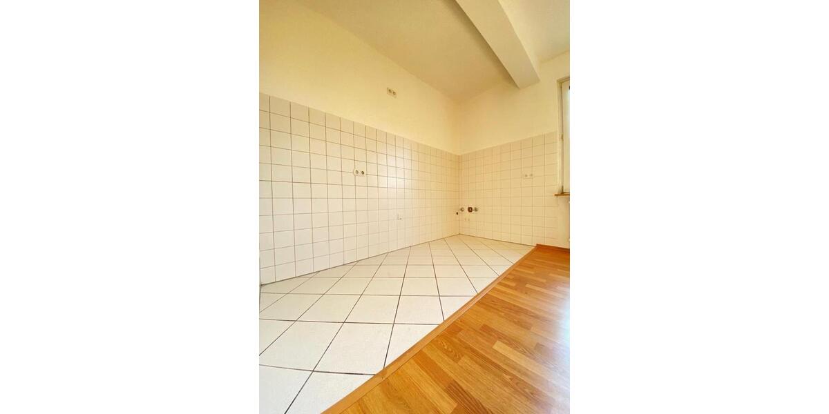 Etagenwohnung Gelsenkirchen Gelsenkirchen-Mitte - 2 Zimmer, 67 m&sup2;, 436&euro; | Angebot:25995648