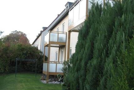 Wohnung Dortmund Hombruch - 2 Zimmer, 44 m&sup2;, 423&euro; | Angebot:26588018