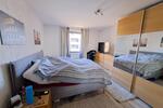 Einfamilienhaus Gelsenkirchen Gelsenkirchen-West - 3.5 Zimmer, 133 m&sup2;, 870&euro; | Angebot:26550133