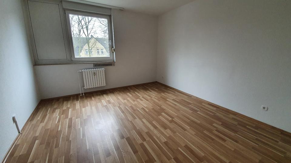 Etagenwohnung Castrop-Rauxel Rauxel - 2 Zimmer, 62 m&sup2;, 294&euro; | Angebot:26563514