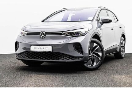VW ID.4 42.403 km 21.610 &euro; Hagen 58091