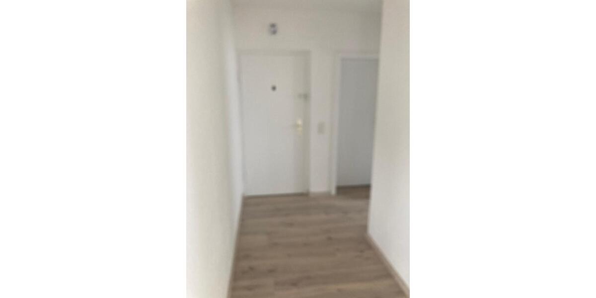 Etagenwohnung Werne - 3 Zimmer, 78 m&sup2;, 899&euro; | Angebot:26605429