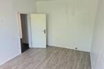 Etagenwohnung Gelsenkirchen Gelsenkirchen-Mitte - 2 Zimmer, 56 m&sup2;, 500&euro; | Angebot:24522735