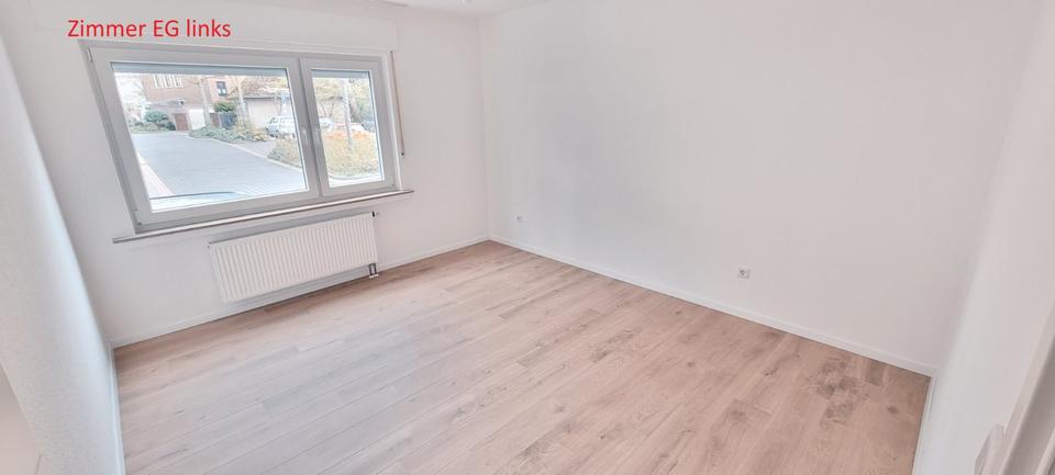 Mehrfamilienhaus, Wohnhaus Kamen - 795.000&euro; | Angebot:25591848