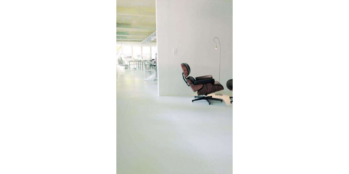 Gewerbeobjekt Bochum - 199&euro; | Angebot:26192039