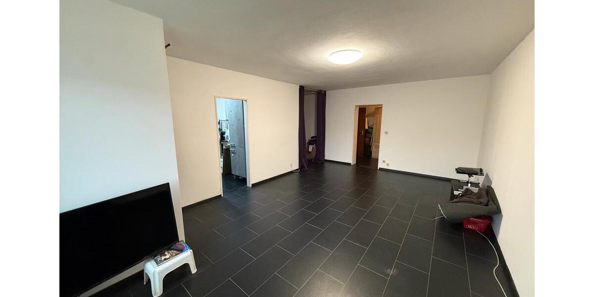 Etagenwohnung Herten - 1 Zimmer, 52 m&sup2;, 586&euro; | Angebot:25630396