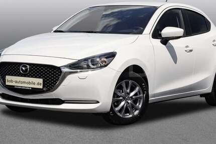 Mazda 2 48.242 km 12.888 &euro; Bochum 44809