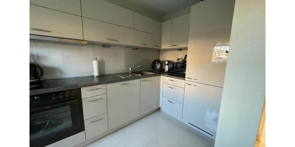 Doppelhaushälfte Kamen - 5 Zimmer, 120 m&sup2;, 350.000&euro; | Angebot:26597518