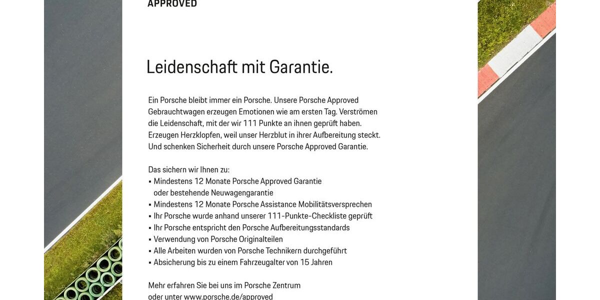 Porsche Cayenne 22.728 km 123.400 &euro; Essen 45143