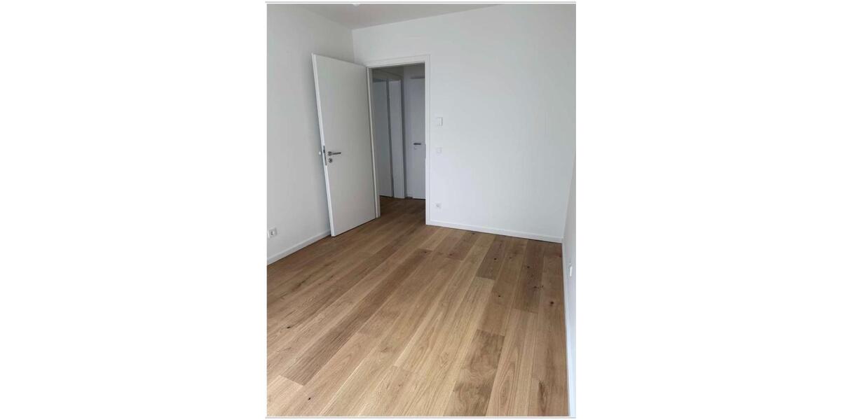 Etagenwohnung Essen Stadtbezirk II - 2 Zimmer, 59 m&sup2;, 1.650&euro; | Angebot:26021488