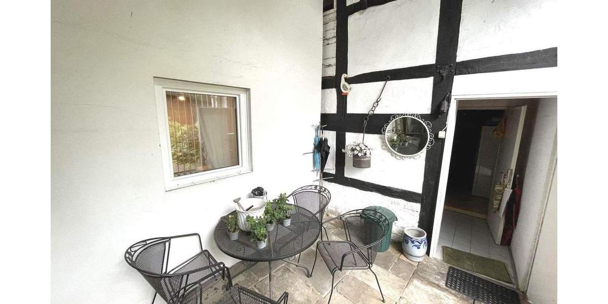 Mehrfamilienhaus, Wohnhaus Sprockhövel Niedersprockhövel - 1 Zimmer, 235 m&sup2;, 441.000&euro; | Angebot:25674844