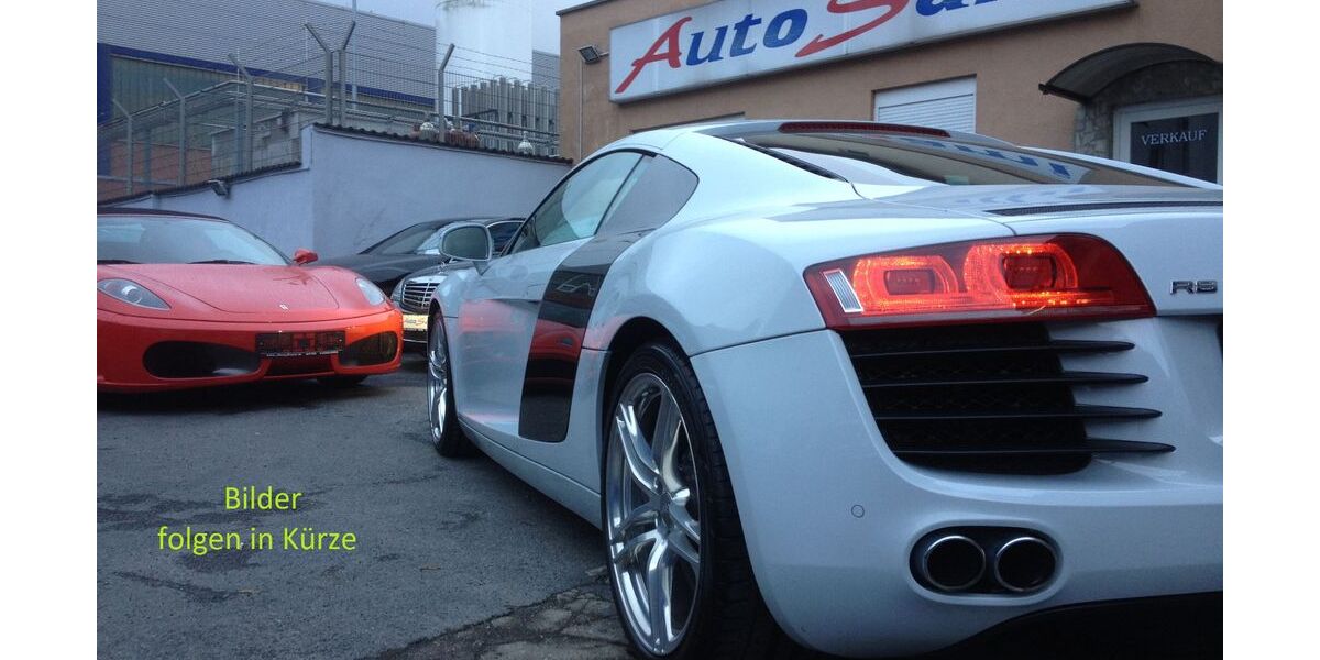 Mercedes-Benz ML 350 300.000 km 11.971 &euro; Witten -NRW 58452