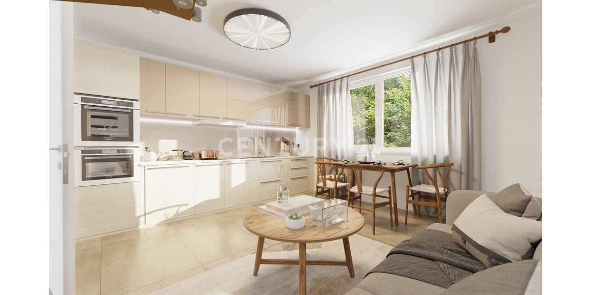 Gartenparadies mit kleiner Doppelhaushälfte - Doppelhaushälfte Schwerte | Angebot:22593693