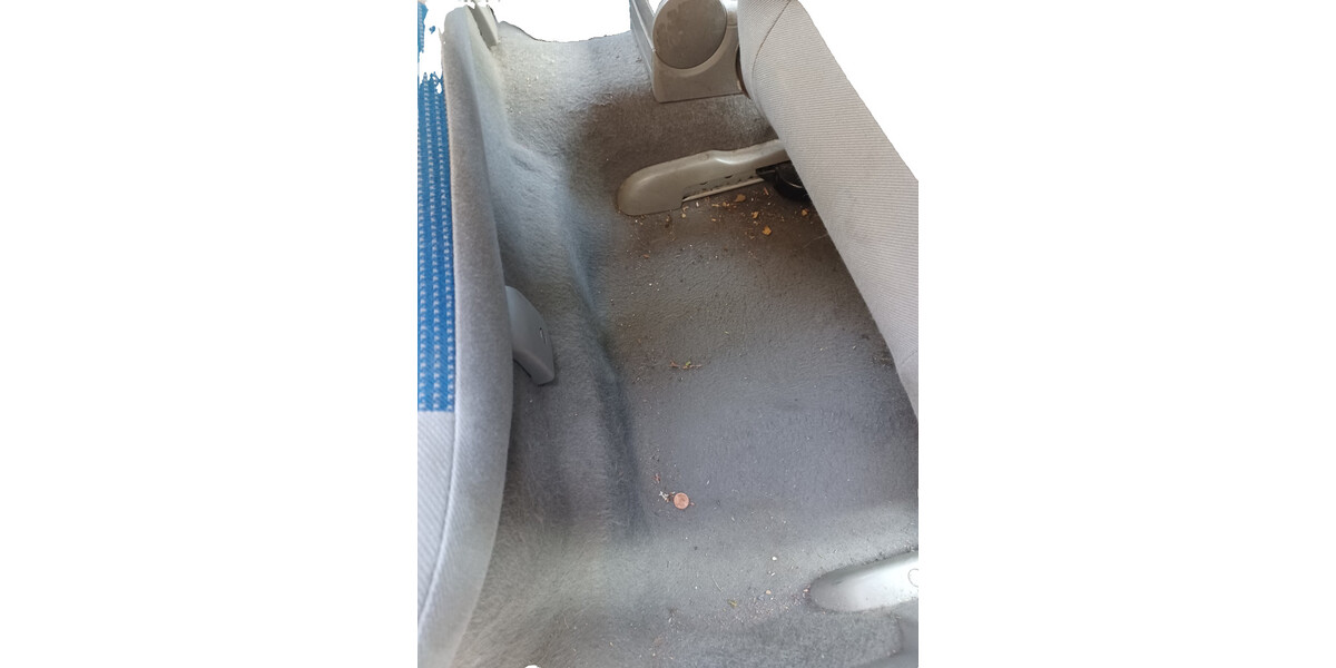 VW Golf 220.000 km 1.500 &euro; Essen 45121