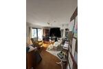 Etagenwohnung Castrop-Rauxel Bladenhorst - 3 Zimmer, 80 m&sup2;, 840&euro; | Angebot:26491269