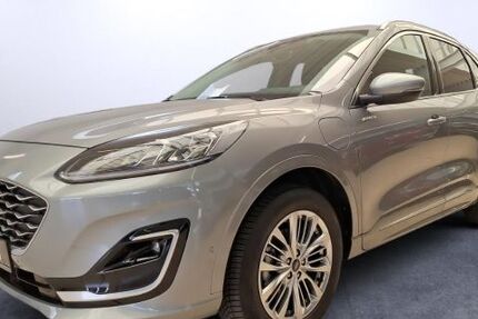 Ford Kuga 43.500 km 24.590 &euro; Gelsenkirchen 45881