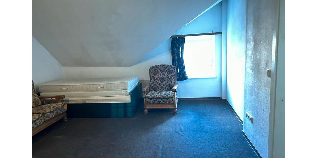 Etagenwohnung Holzwickede - 3 Zimmer, 75 m&sup2;, 650&euro; | Angebot:26385100